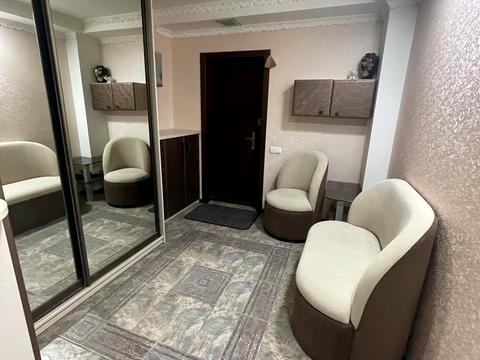 квартира за адресою Володимира Івасюка просп. (Героїв Сталінграду), 16-Б