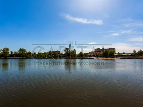 будинок за адресою Конча-Заспа