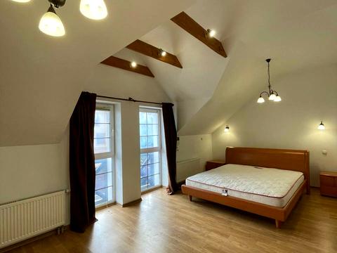 дом по адресу Галшки Гулевичівни пер. (Столетова)