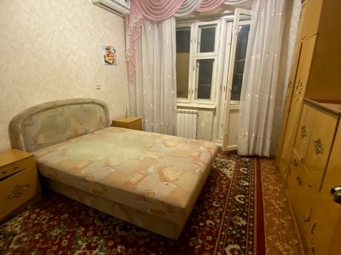 кімната за адресою Миколи Лаврухіна вул., 15/46