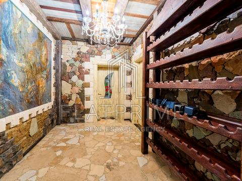 будинок за адресою малинская, 10