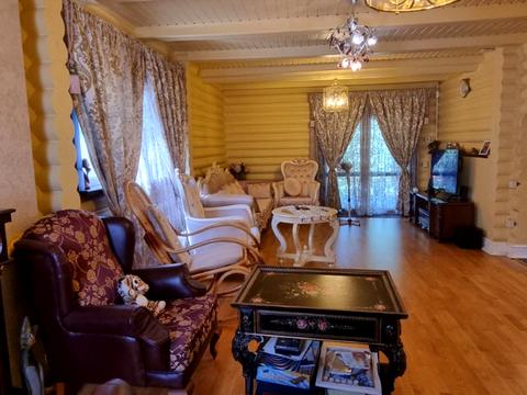 дом по адресу Затишна
