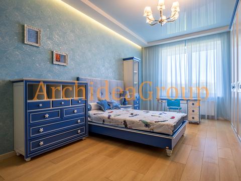 будинок за адресою Володимирська вул., 11