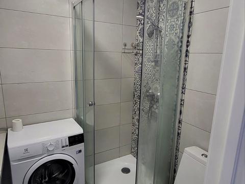 квартира по адресу Кременчуг, Героїв Маріуполя пер., 79-Б