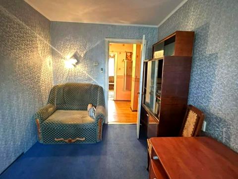 квартира за адресою Незалежності вул., 14/1