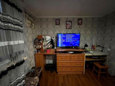 квартира по адресу Райдужна ул., 63