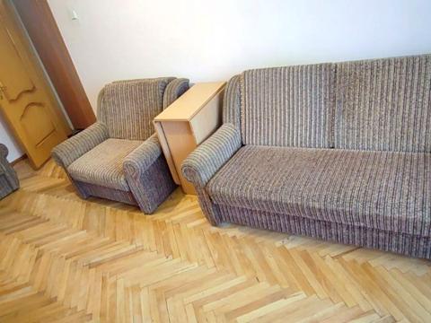 квартира по адресу Каховская ул., 15