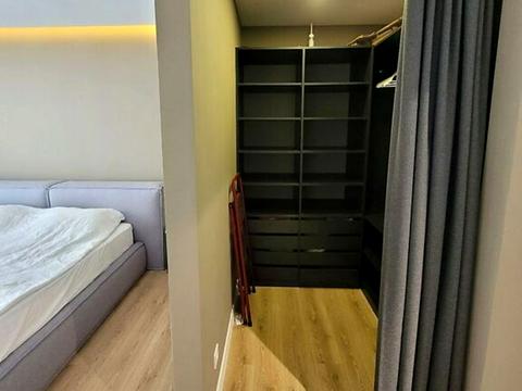 квартира за адресою Зарічанська вул., 11