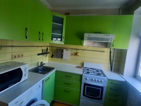 квартира по адресу Сапёрное Поле ул., 26