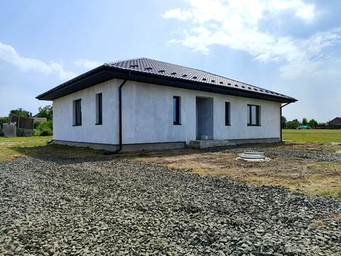 дом по адресу Незалежності