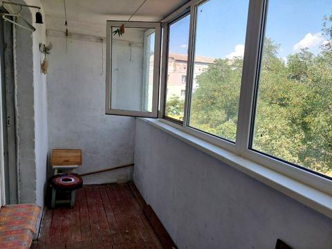 квартира за адресою Грушевского, 19