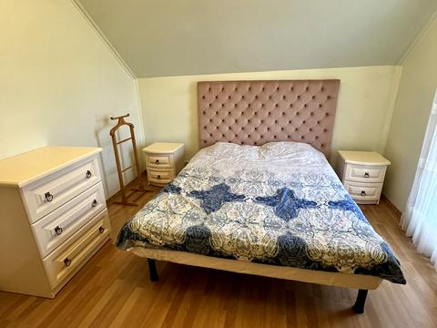 квартира за адресою політехнічна, 6