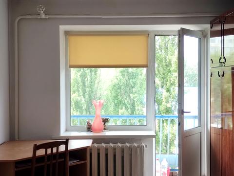 квартира за адресою Ялтинська вул., 14