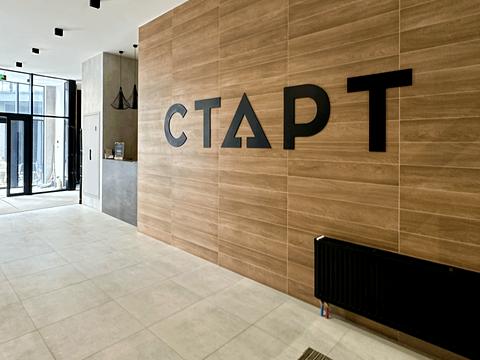 квартира за адресою Київ, Шолуденка вул., 30