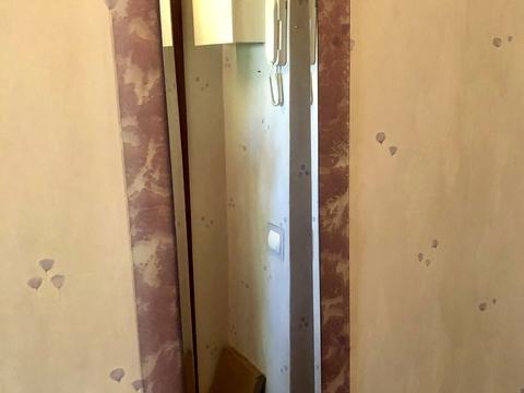 квартира по адресу Вацлава Гавела бульв. (Івана Лепсе), 52
