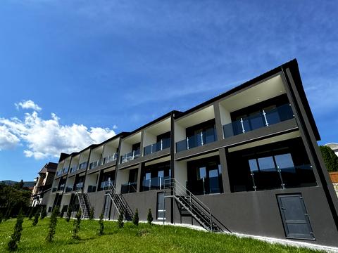 будинок за адресою Яремче, Галицька, 78