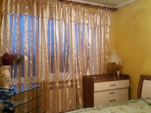 кімната за адресою Космонавта Поповича вул. (Космонавта Волкова), 8