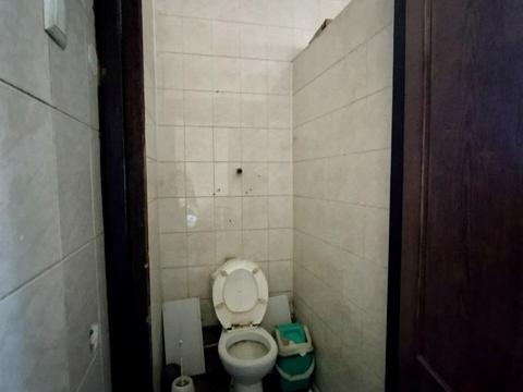 комерційна за адресою Гетьмана Івана Мазепи вул., 91