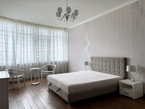 квартира за адресою Молдовська вул. (Молдавська), 2