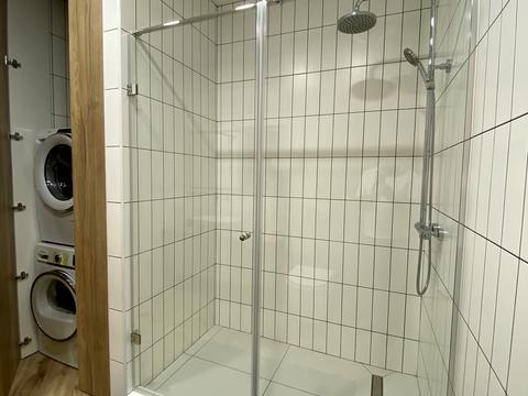 квартира за адресою Дмитра Яворницького просп. (Карла Маркса), 72