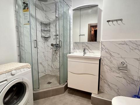 квартира за адресою Приозерна вул., 10-В