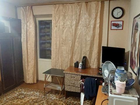 квартира за адресою Бахмацька вул., 18