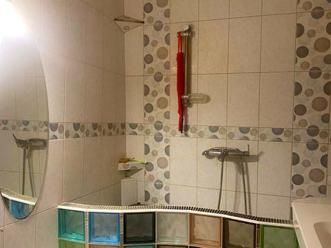 квартира по адресу Казацкая ул., 6