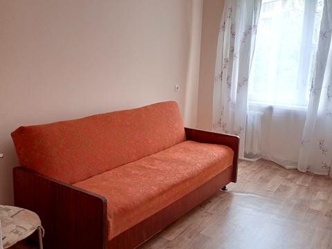 квартира по адресу Анатолия Соловьяненко ул. (Олександра Бойченка), 14