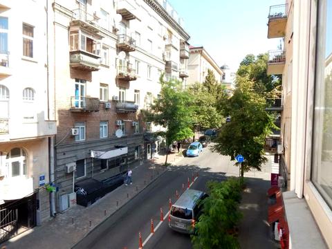квартира за адресою Костельна вул., 6