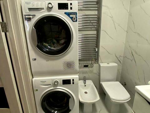 квартира за адресою Миколи Пимоненка вул. (), 7