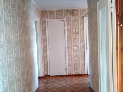 квартира по адресу Моторостроителей просп., 32