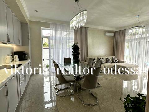 дом по адресу Ванцетти ул., 22