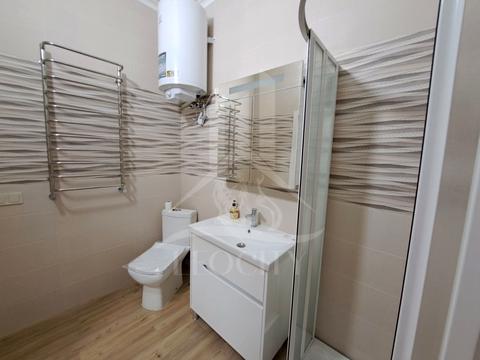 квартира за адресою Львів, Стрийська вул., (86)