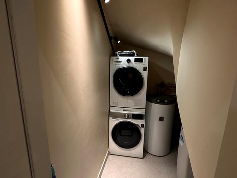 будинок за адресою Буча, Котляревського, 2-а