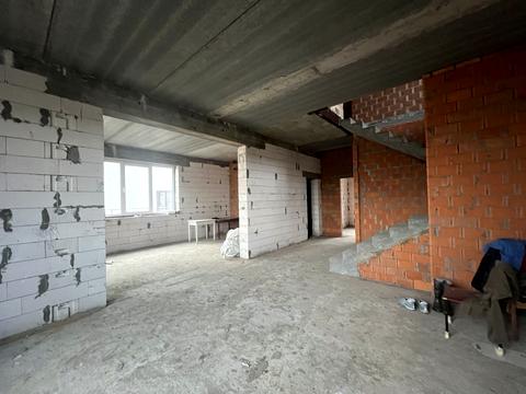 будинок за адресою Св.Єлизавети