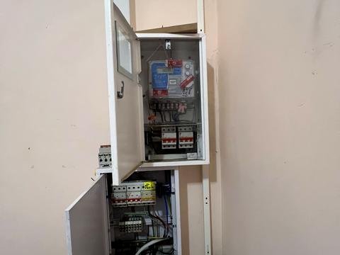 комерційна за адресою Івана Драча вул., 3