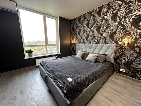 квартира за адресою Кадетський Гай вул., 10