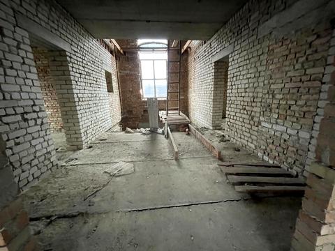 будинок за адресою Лугова вулиця