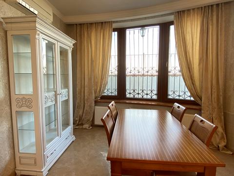 квартира за адресою Левітана вул., 62