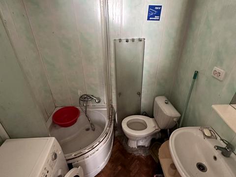 дом по адресу Водогінна, 60