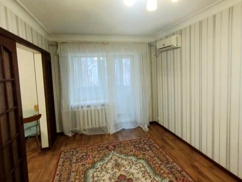 квартира по адресу вул.Кузнецова, 5