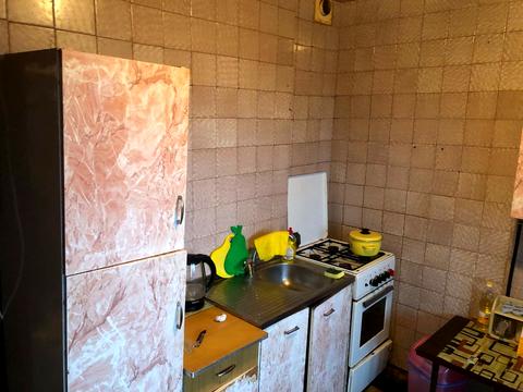 квартира за адресою Миколи Руденка бульв. (Кольцова), 11-А