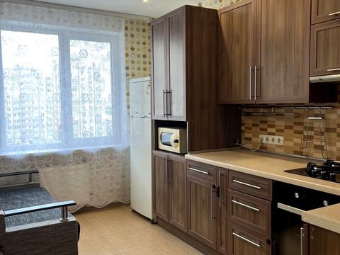 квартира за адресою Гетьманська вул., 9-А