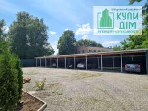 квартира по адресу Вулиця Степана Чобану-, 12