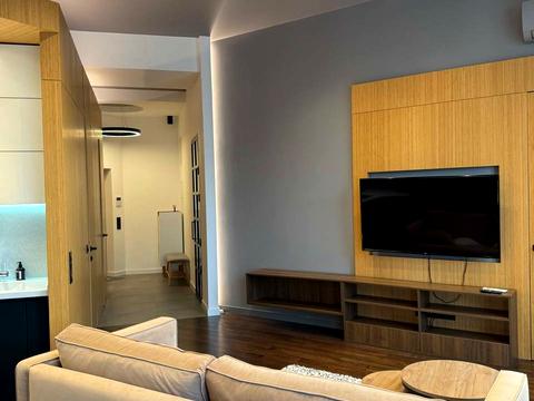 квартира за адресою Митрополита Василя Липківського вул. (Урицького), 16-В