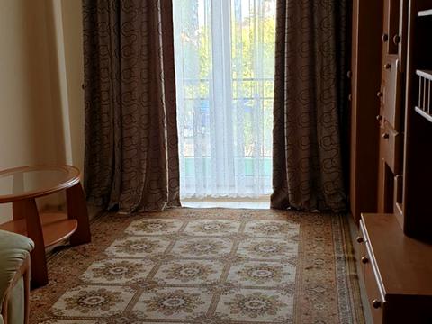 квартира за адресою с. Фонтанка, Грецька вул., 2