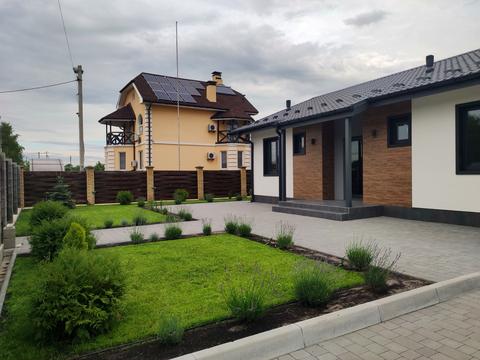 будинок за адресою Центральна