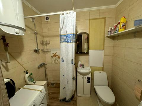 квартира за адресою Академіка Янгеля вул., 12