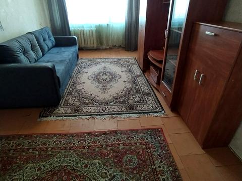 квартира по адресу Слобожанский просп. (Газеты "Правда"), 127