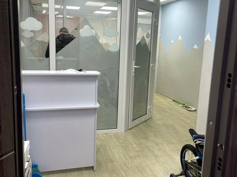 квартира за адресою Мирна вул., 19